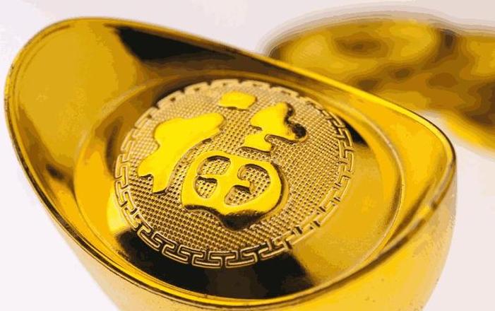 五行金做什么行业