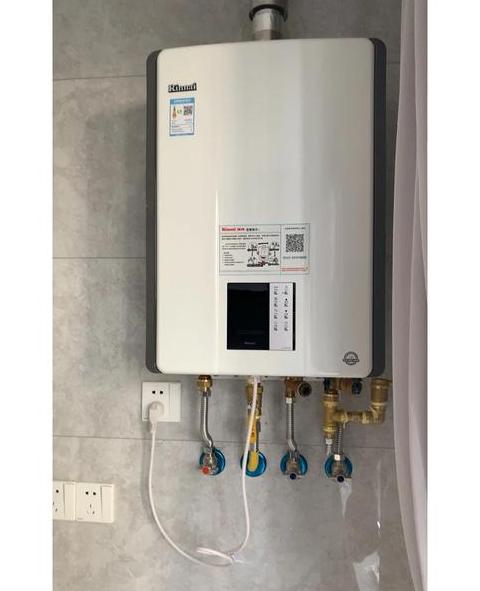 林内热水器不点火了怎么回事