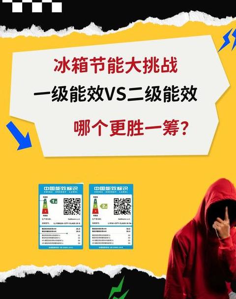 新一级能效跟一级能效哪个好
