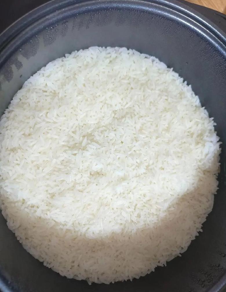 电饭煲蒸米饭一碗米蒸多少