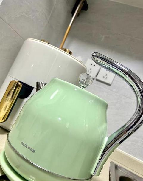 奥克斯的电水壶质量怎么样