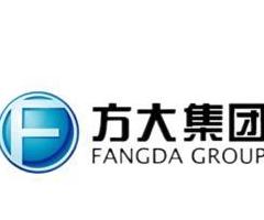 方大特钢并购基金