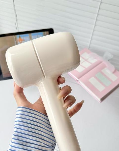 过安检吹风机要拿出来吗