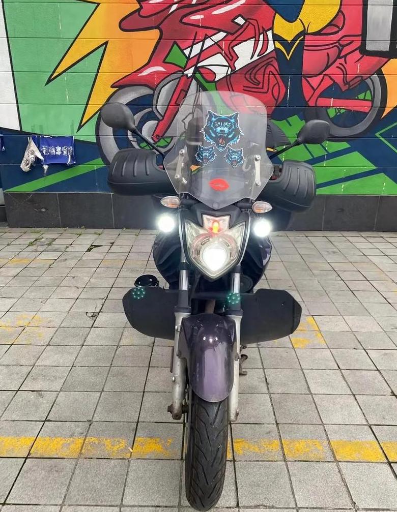 飞致250参数配置表详情
