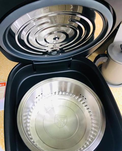 九阳电饭锅e0故障维修方法