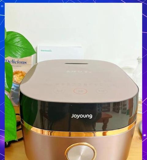 九阳铁釜电饭煲报e5原因