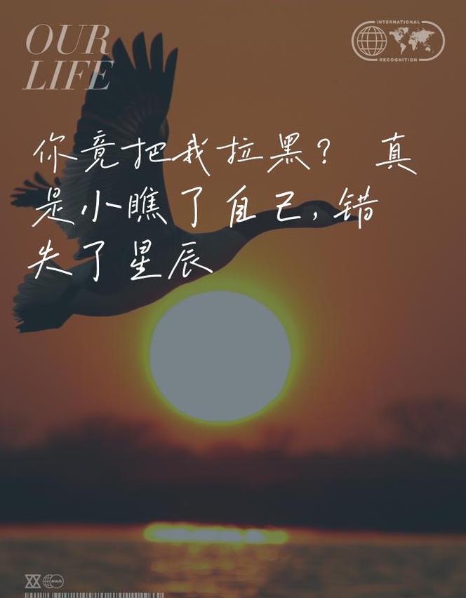 最美的星辰by是殊