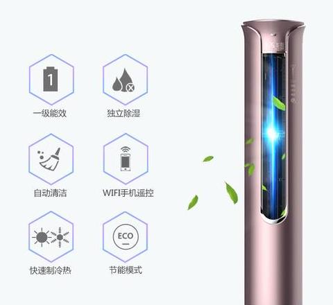 奥克斯空调匹数可调什么意思