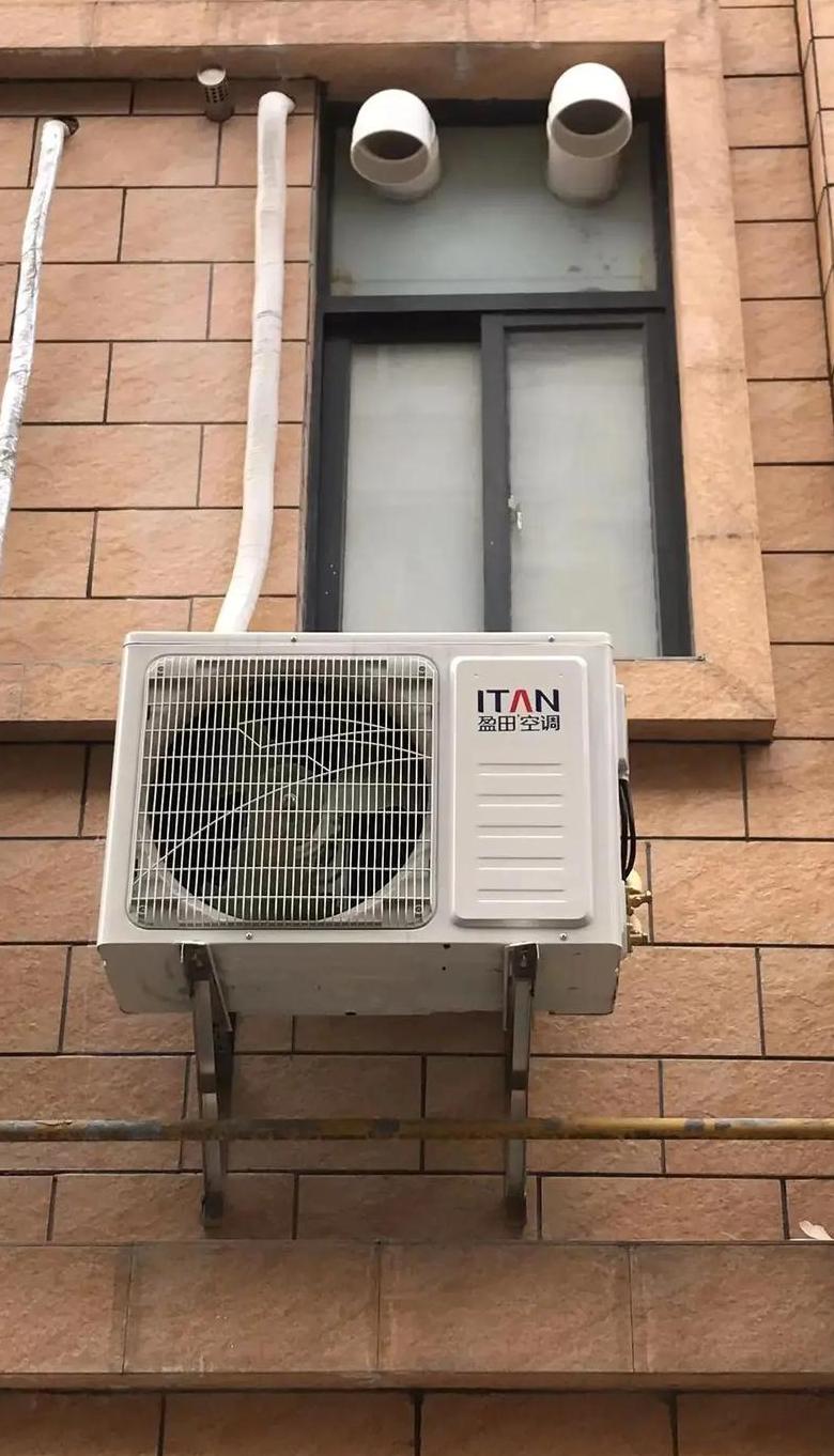 格力空调移机联系方式