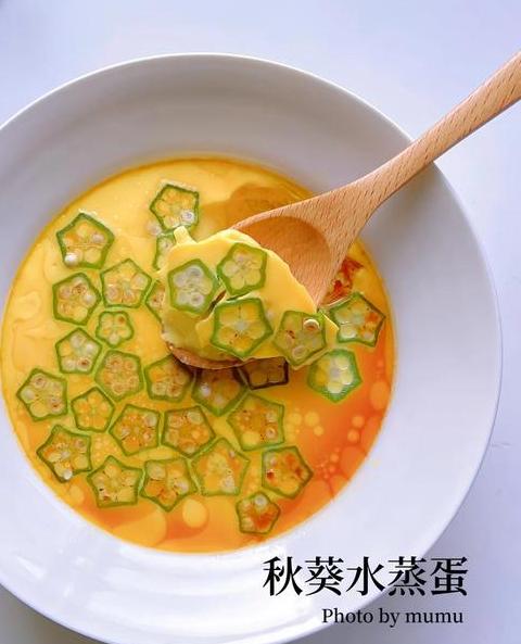 蒸鸡蛋要用小火还是大火