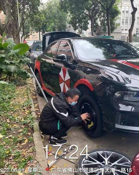 24小时上门维修师傅