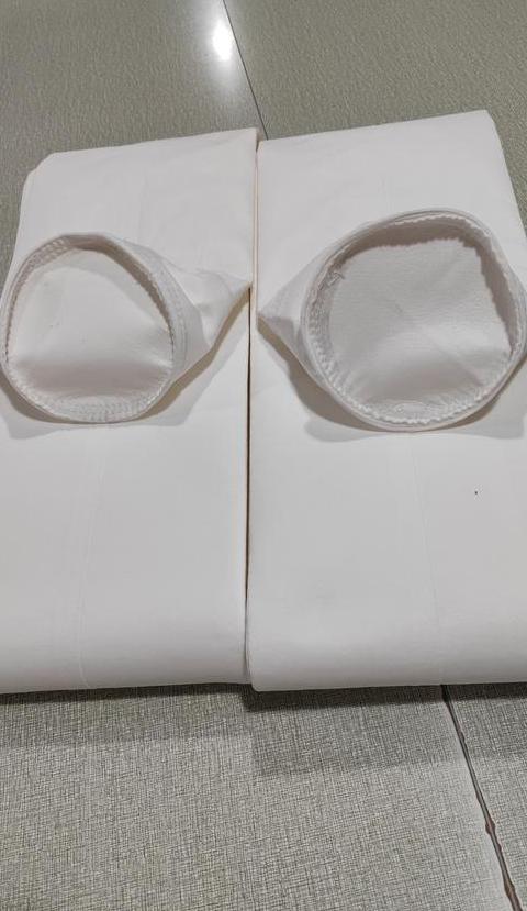 吸尘器过滤袋怎么安装
