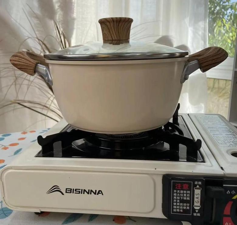 电磁炉可不可以用陶瓷锅加热