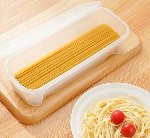 微波炉煮面条用什么容器