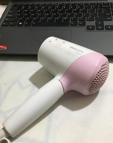 飞利浦哪一款吹风机比较好