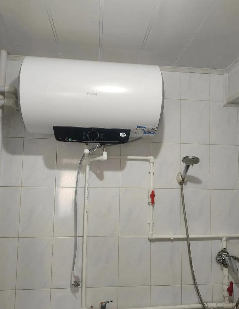 洗澡热水器突然间嗡嗡响