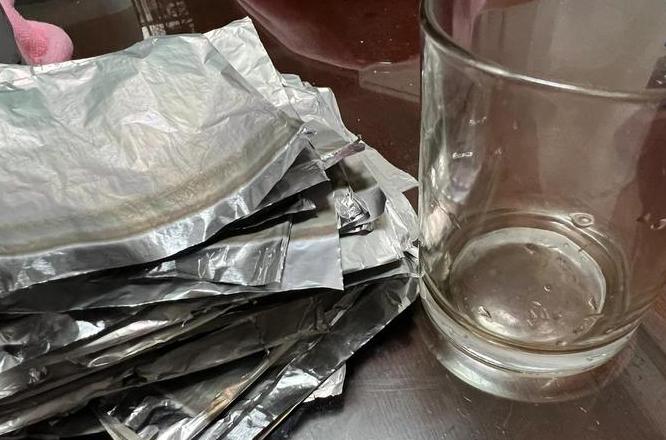 蛋挞托能重复用吗