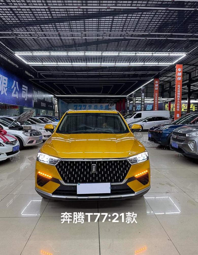t77锁车声音