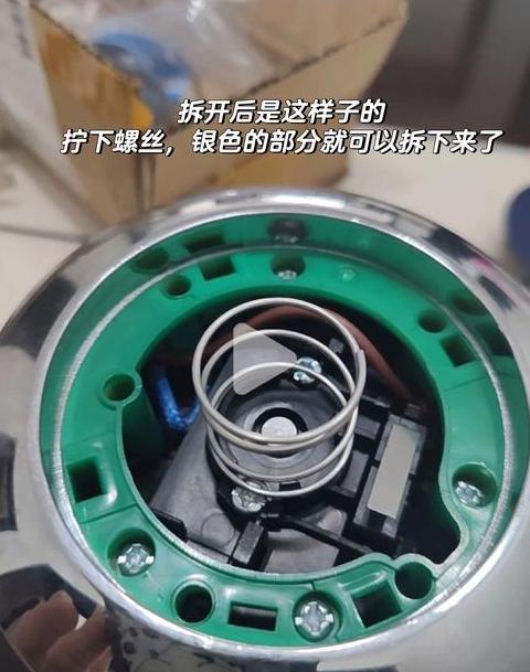 绞肉机转不动怎样维修