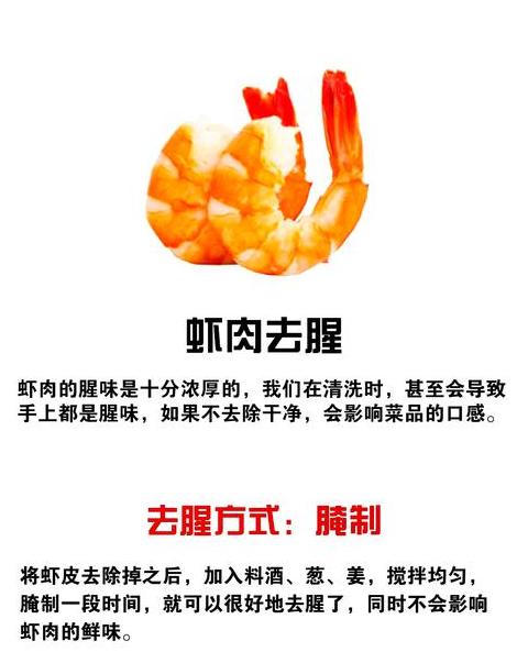 猪肉焯水怎么去腥