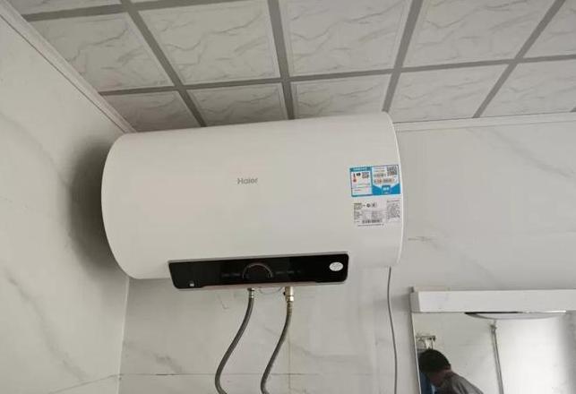 海尔热水器60升哪款好实惠