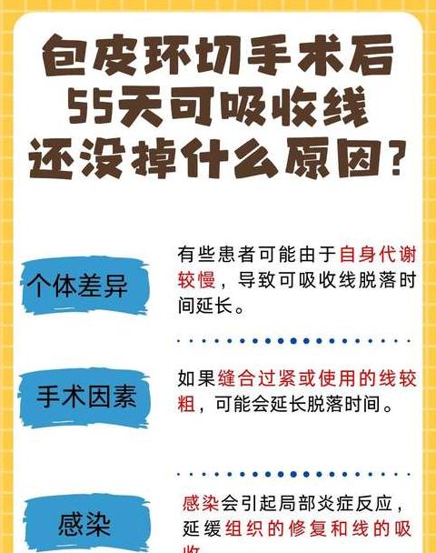 可吸收线多久会消失
