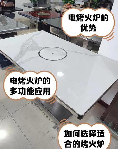 电烤炉为什么突然不能用了