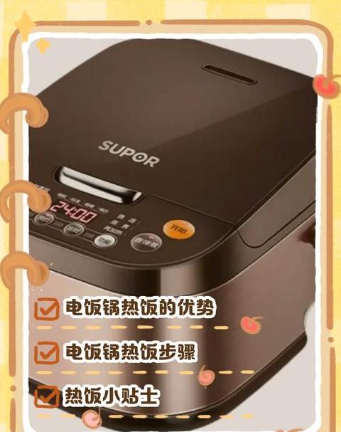 微波炉热饭热多久什么火