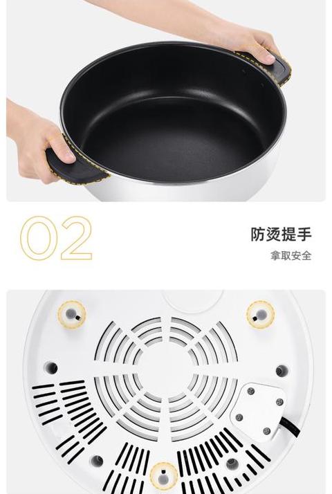 荣事达小家电坏了去哪里维修
