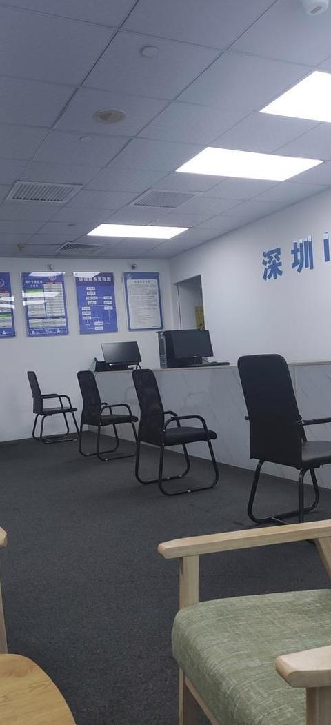 无锡联想售后服务中心