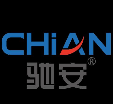 安驰科技新能源科技有限公司