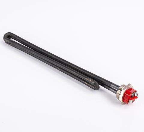电热水器加热管批发
