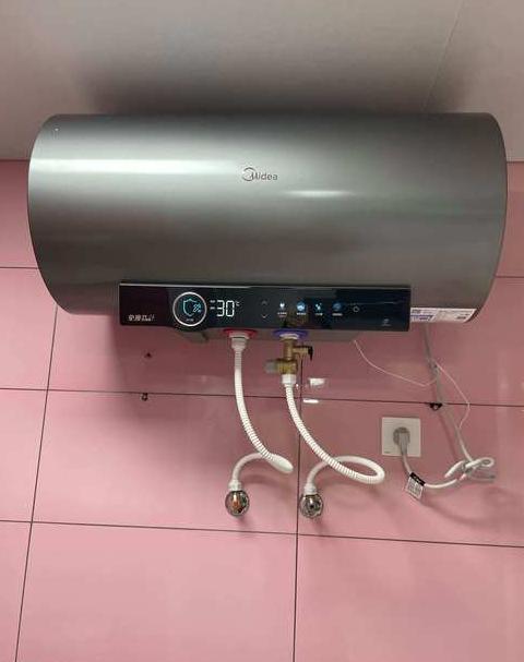 排名第一名的热水器