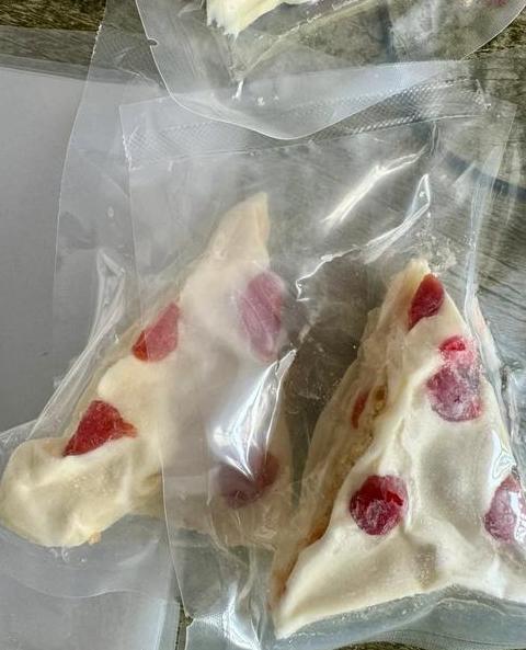 为什么不建议真空包装