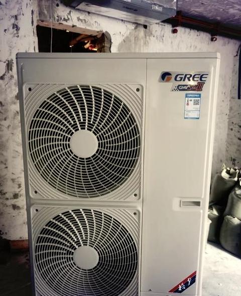 格力空调最建议买的三个型号