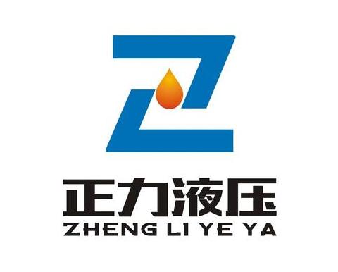 宁波正力公司怎么样
