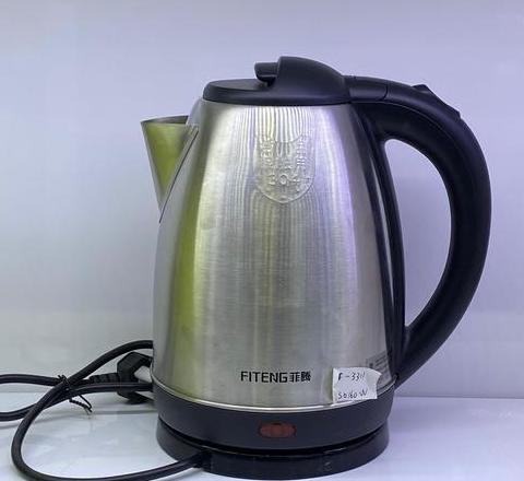 十大名排电热水器