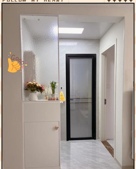 进卧室门正对卫生间门好吗