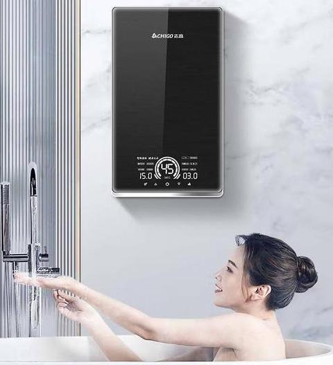 志高和万家乐热水器哪个好