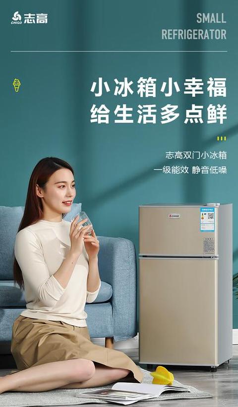 志高冰箱售后怎么样